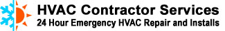 Lamott HVAC Services